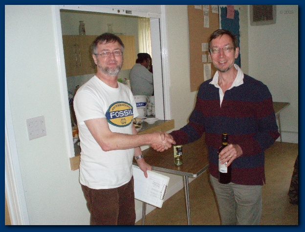 600x449 pixels (125K)